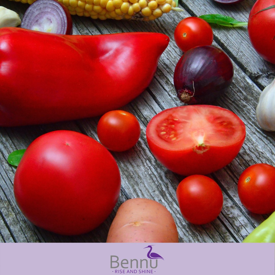 Learning to grow your own yummy vegetables is great for learning new things and becoming more socially aware. 

What would you like to grow in your garden? 
#Gardening #gyo #greenfingers #mentalhealth #wellbeing #outsideactivities #homegrown #confidence #focus #bennutherapy