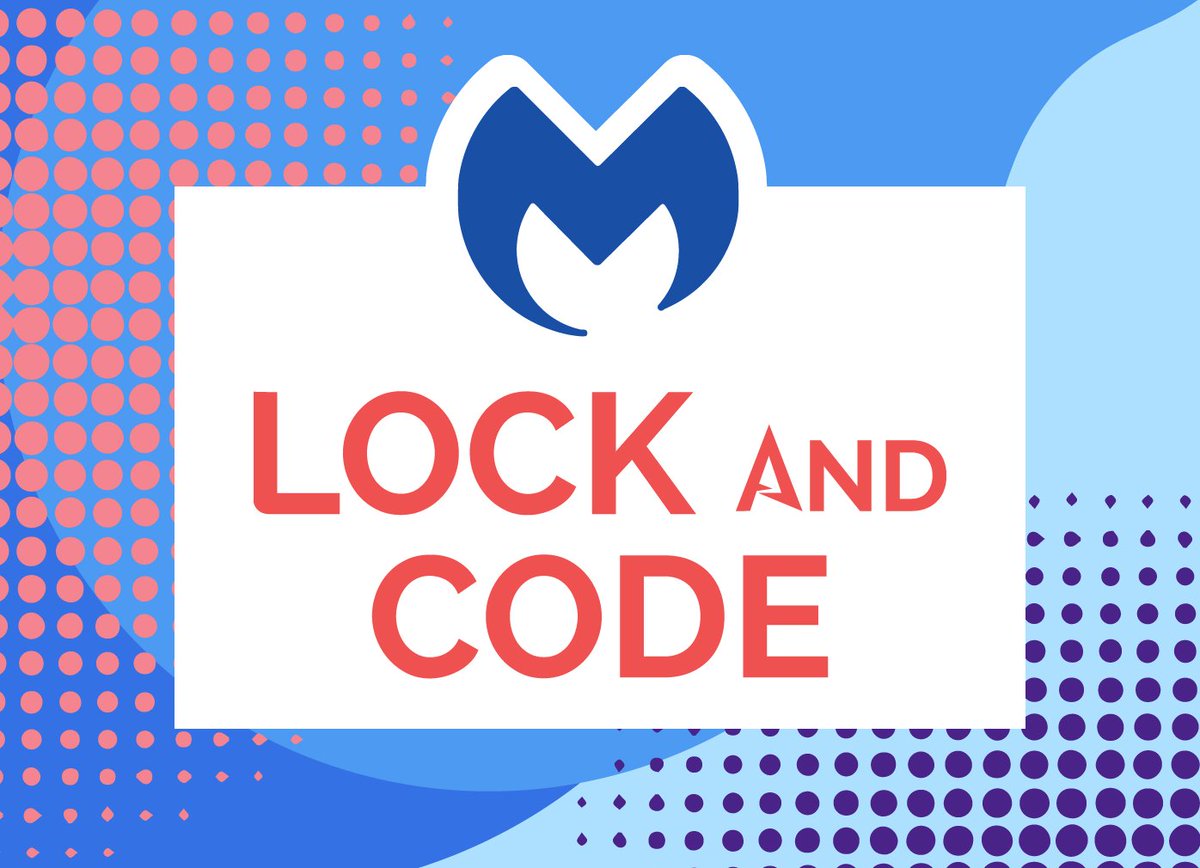 gzunigah's tweet image. Can two #VPN “wrongs” make a right? #LockandCode S02E10 bit.ly/3co20hG
