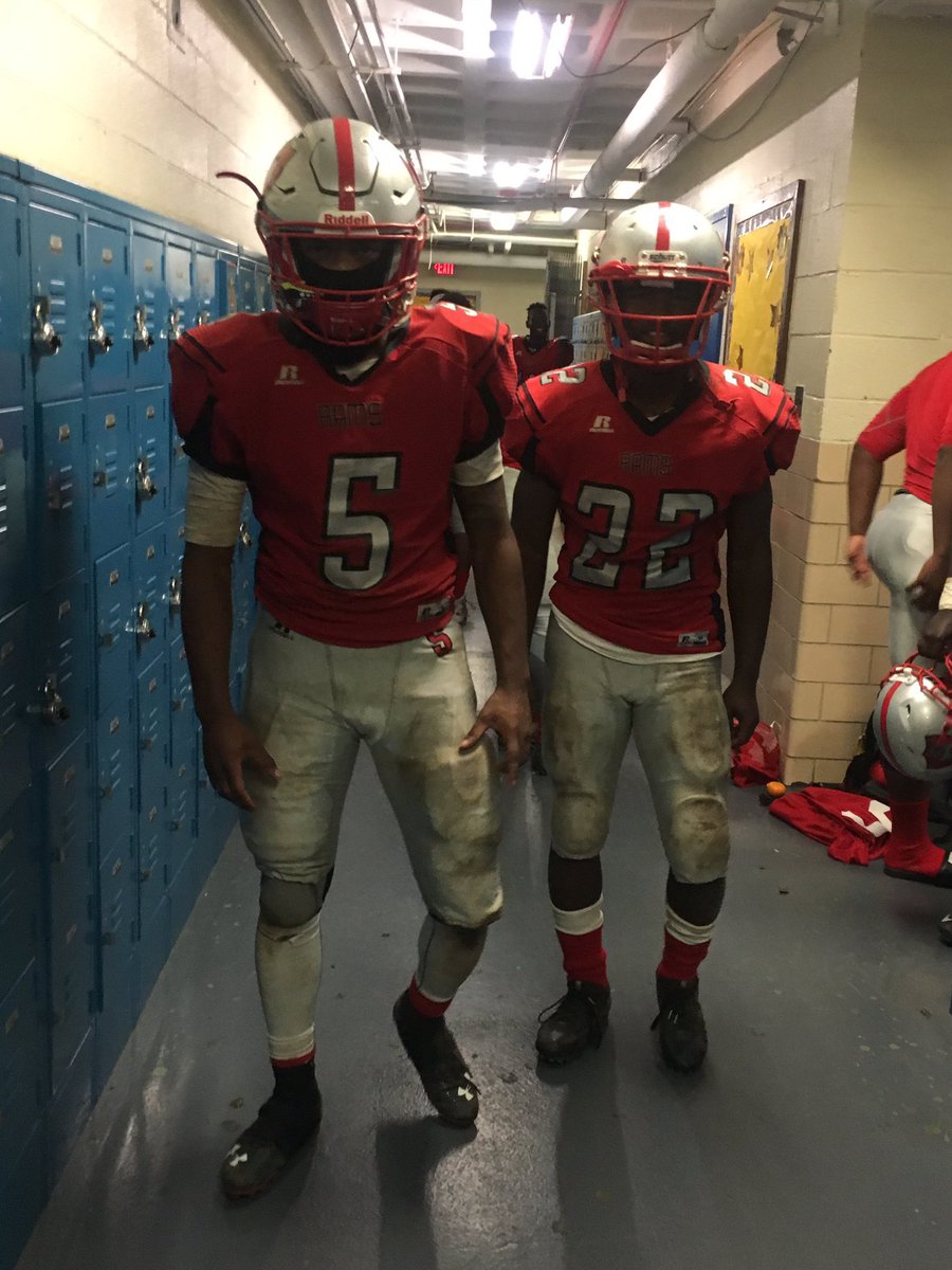 1019Marco's tweet photo. You cut us deep baby boy💔 I watched you grow up cuz. I’m lost for word literally cuz Im hurtin. I love you forever ❤️ and Ima see you soon #LL9 https://t.co/xjAfKPPmHC
