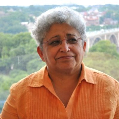 Suits and Spooks tweet media