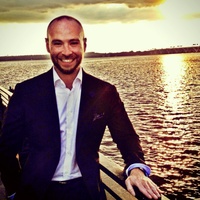 Suits and Spooks tweet media