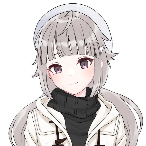 おつかれさまのtwitterイラスト検索結果 おつかれさまのtwitterイラスト検索結果