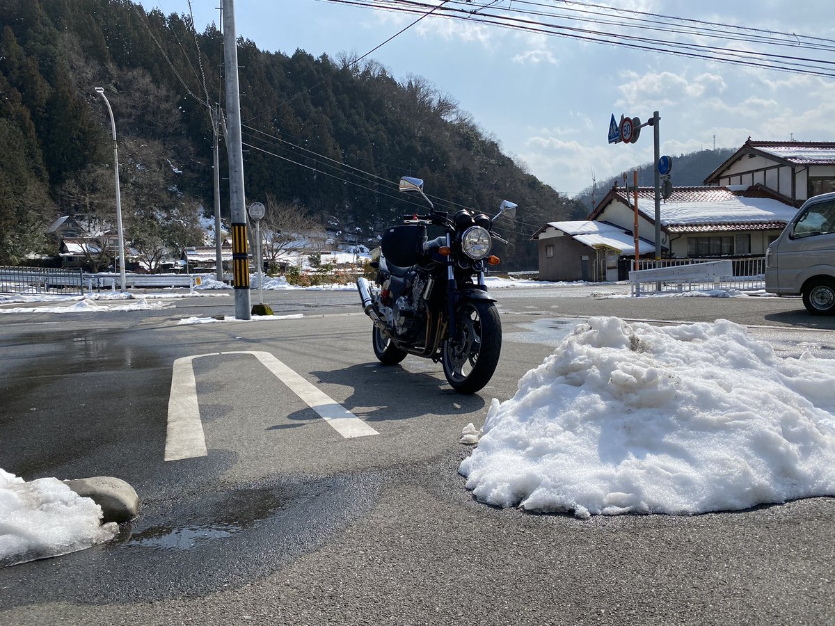 サラリーマンの日常 V Twitter 名前 よし 性別 年齢 25 身長 172cm 住み 広島 車種 Cb400sf すき ツーリング バイク 筋トレ 広島在住です ツーリング誘ってください バイク乗りと繋がりたい バイク乗りとして軽く自己紹介 サラリーマンの日常 V Twitter 名前 よし 性別 年齢 25 身長 172cm 住み 広島 車種 Cb400sf すき ツーリング バイク 筋トレ 広島在住です ツーリング誘ってください バイク乗りと繋がりたい バイク乗りとして軽く自己紹介