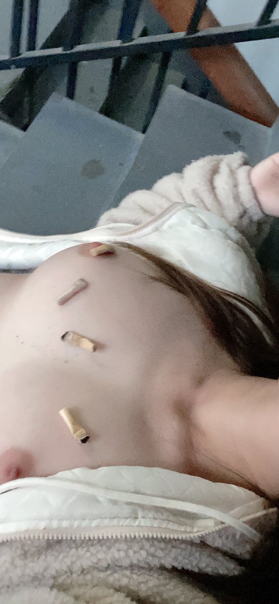 福利姬KEKE分享的黄推图片4 - 网红私拍内容