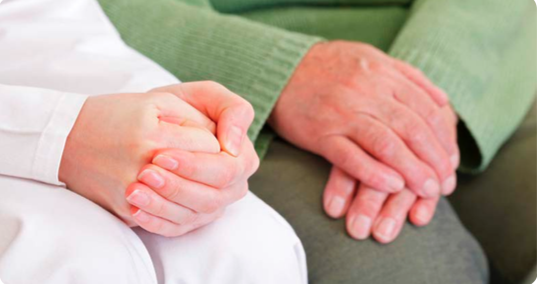 NaplesSolutions's tweet photo. A Functional Medicine Approach to Cognitive Decline https://t.co/1pkBqmeReR https://t.co/Q62z8nOAoS