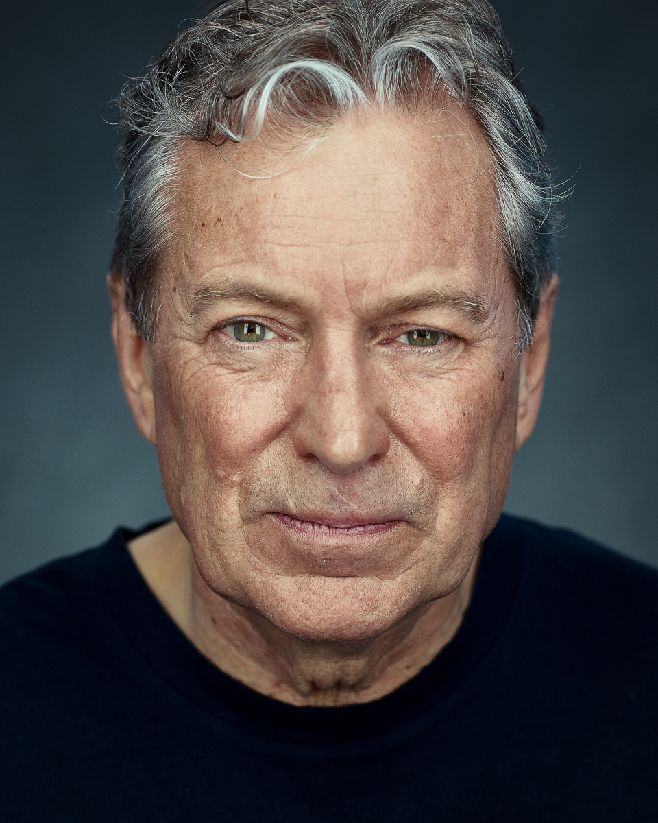 Colin #PHOTOGRAPHER tweet media