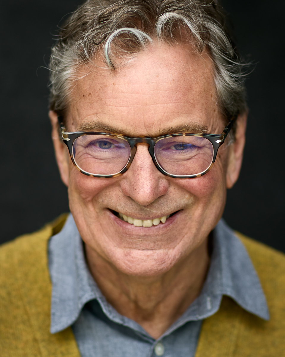 Colin #PHOTOGRAPHER tweet media