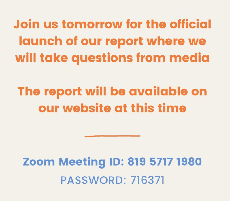 Asilu Collective tweet media