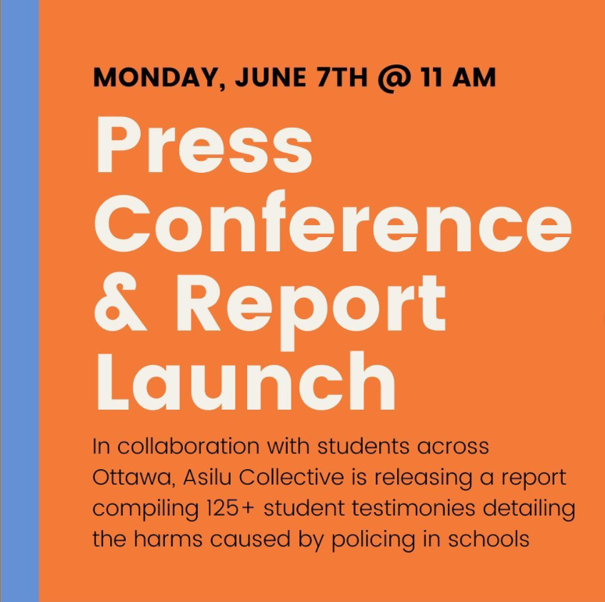 Asilu Collective tweet media