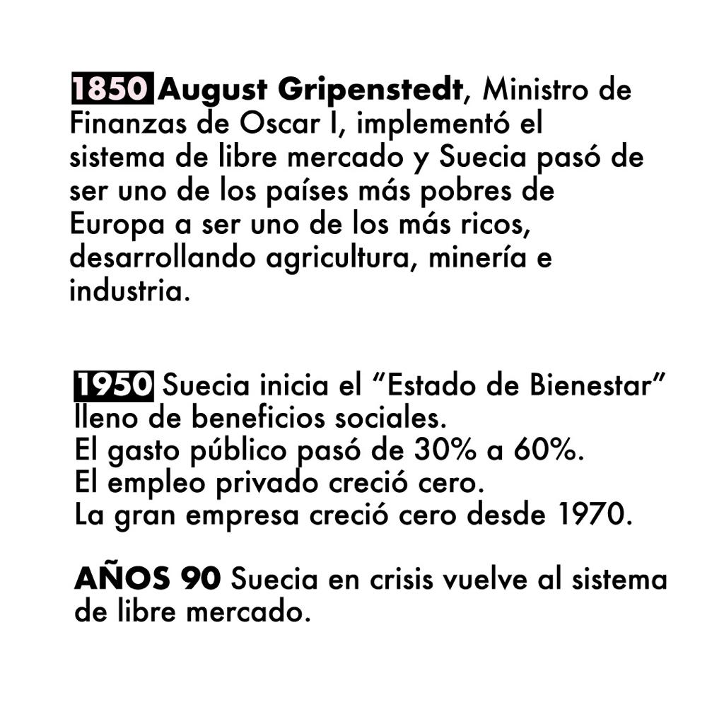 PaisJustoChile's tweet photo. https://t.co/sCCxaVYvPL