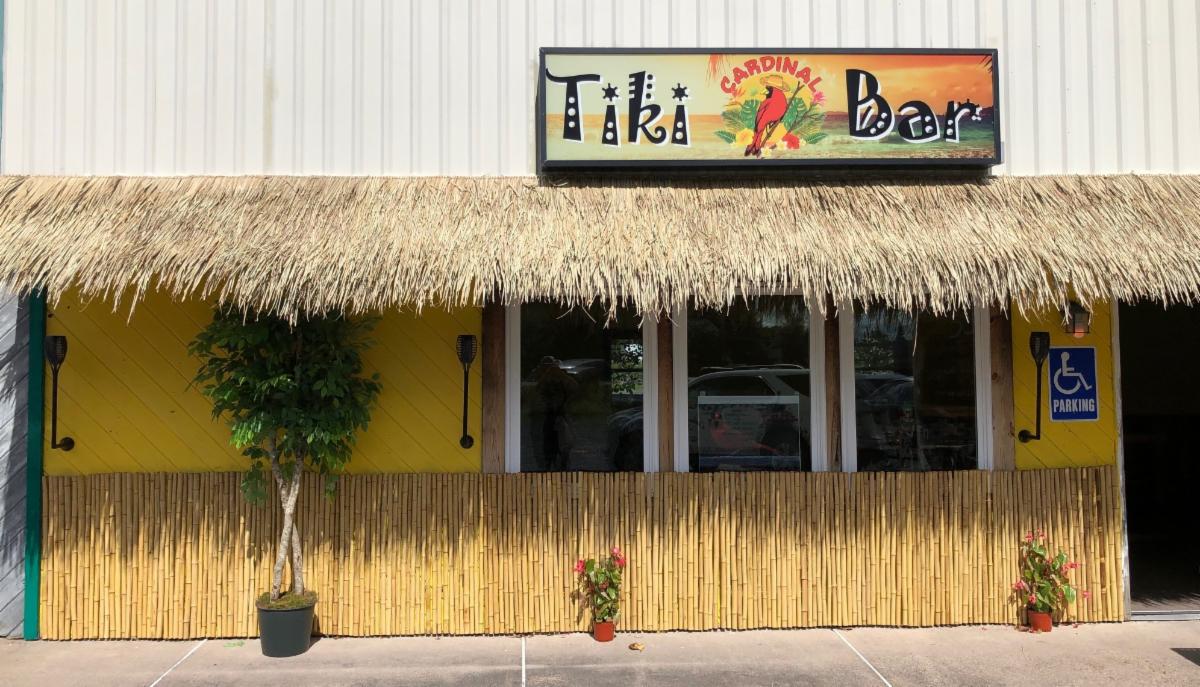 Winery Events - Frozen Margaritas and Murder Mystery conta.cc/2RjqX6t