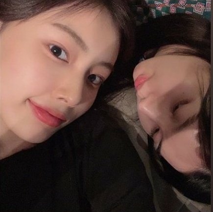 DuckqueeY's tweet photo. #singlefeels https://t.co/uKN0unvhxF