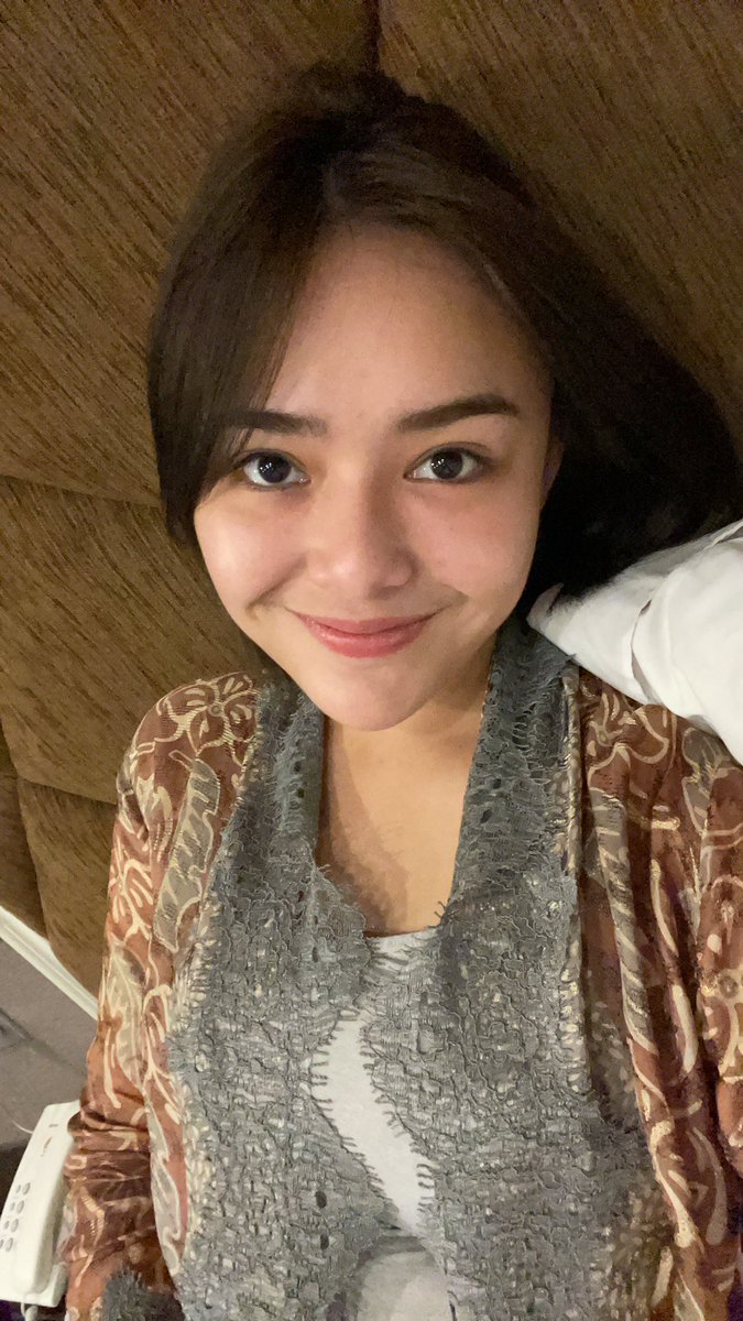 AmandaGabriellaM.L tweet media