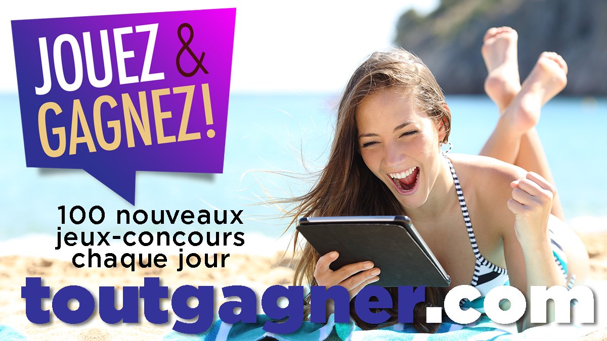 ToutgagnerCom's tweet photo. #CONCOURS NRJ MOBILE: GAGNEZ : 1 smartphone Reno4 Pro + 1 an de forfait NRJ Mobile. FIN : 07/06/2021. Pour participer au tirage au sort, RT + follow https://t.co/RaAq8672LP https://t.co/fhxNBejAjJ