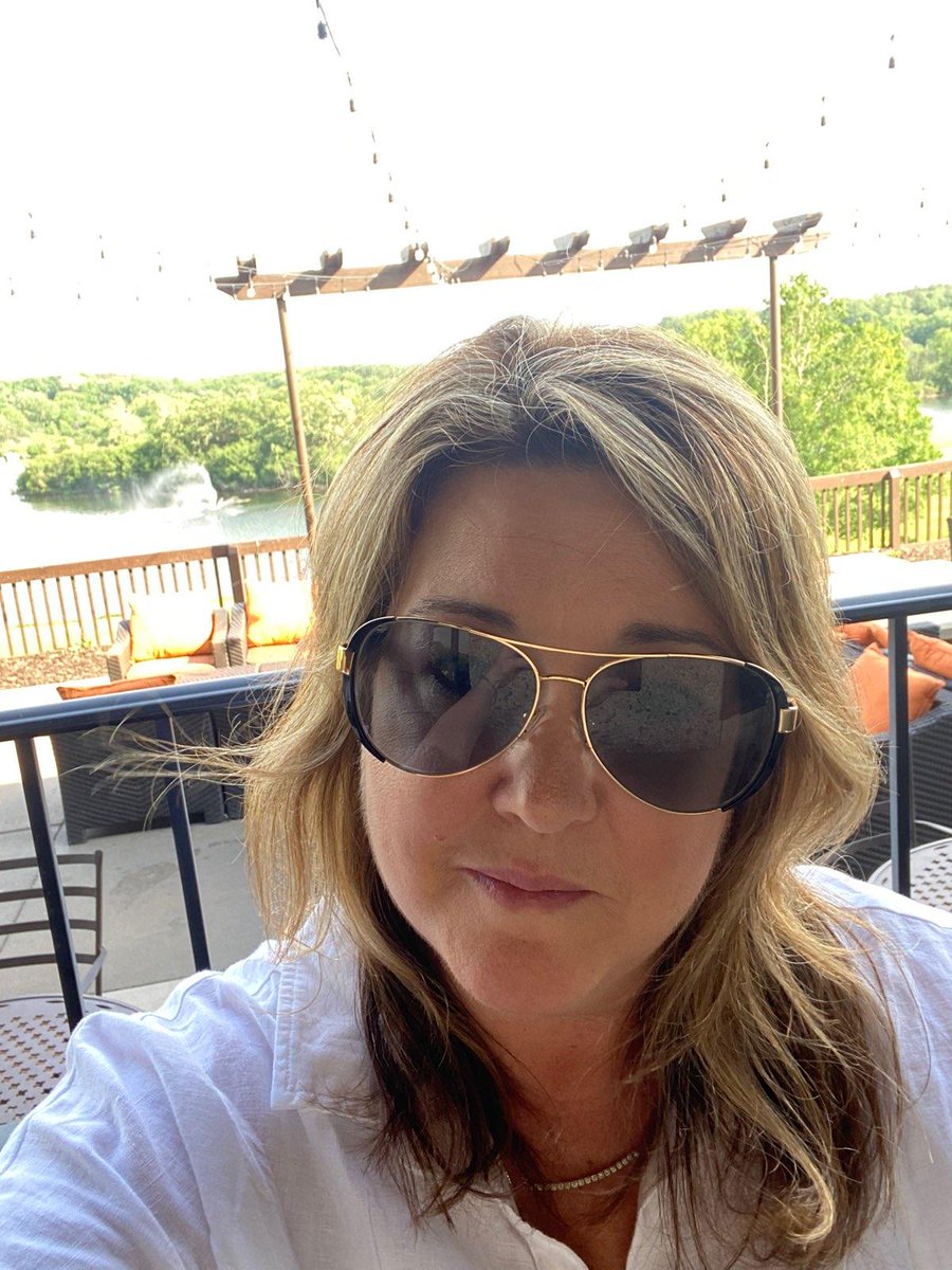 orgSherry's tweet photo. Happy Monday! I'm very excited to be attending the WSAE Spring Fore-ward here at the beautiful Grand Geneva Resort and Spa! Don't miss my presentation tomorrow with Jennie Socha, CAE at 1 pm. See you there!
#assnchat #association #wsae https://t.co/H43qA2D1UU
