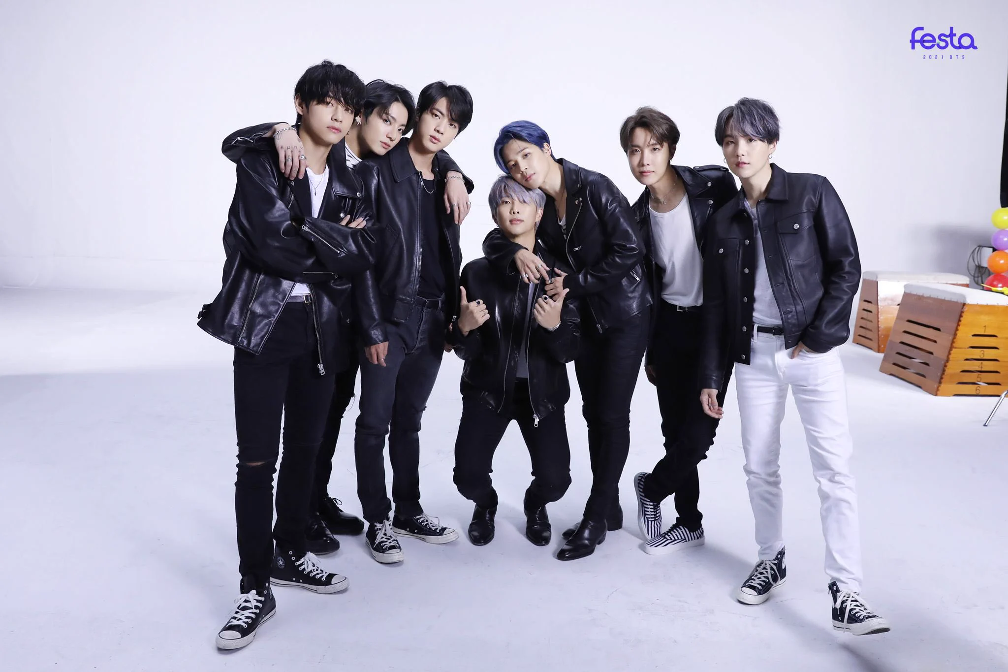 BTS_official on X: 