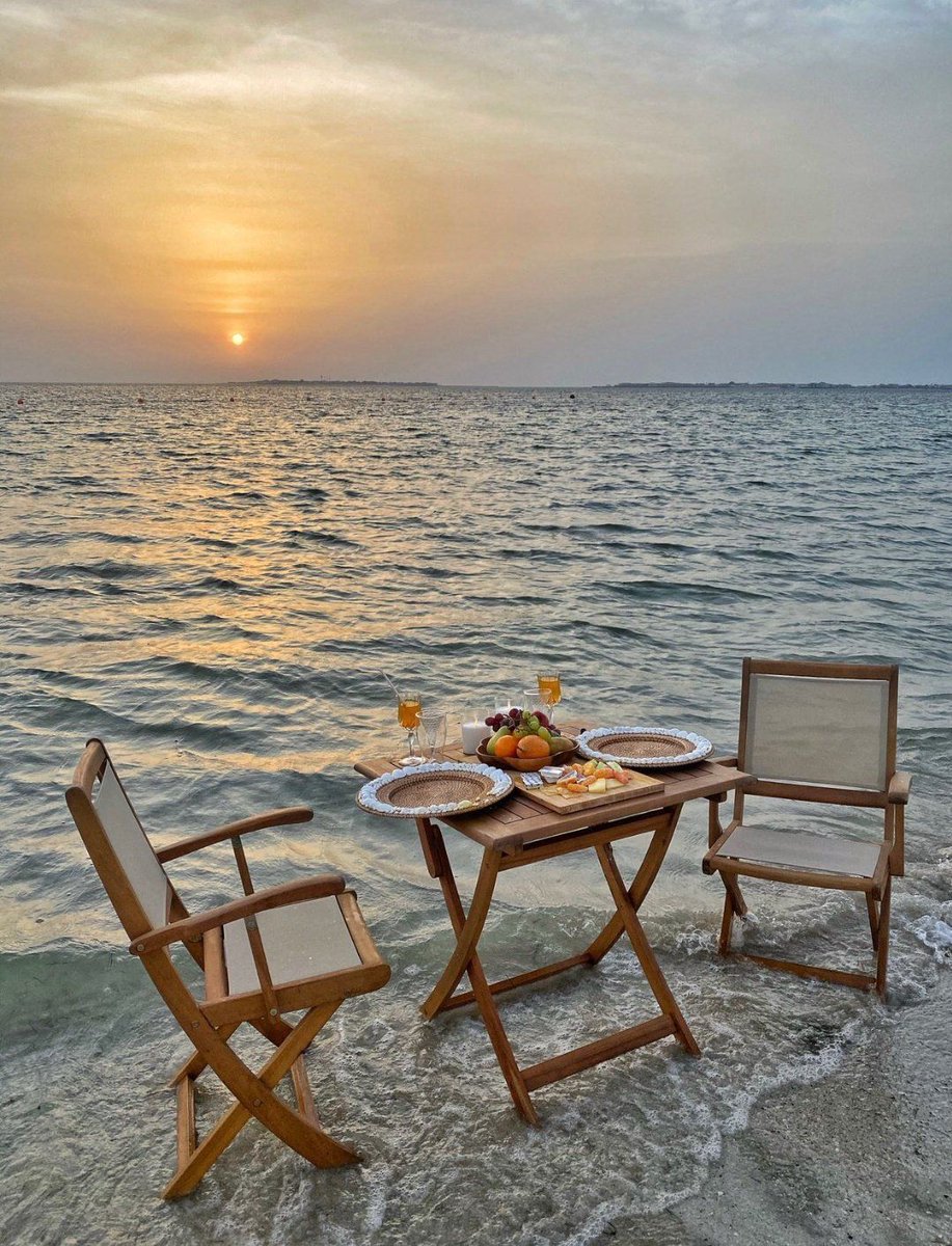 The Mozinity (@mozinity) on Twitter photo 