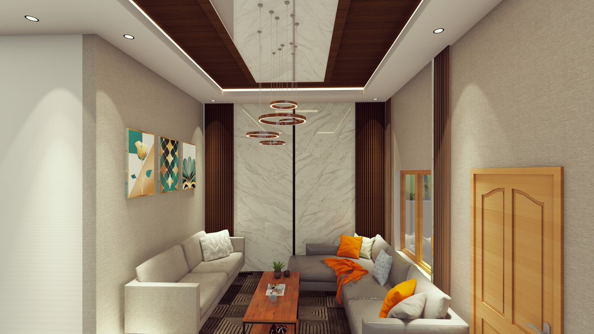 putrairamagulo's tweet photo. Menerima Jasa Konsultan Architec + Animation (Gambar Kerja 2D, Eksterior, Interior, 3D Modeling, Visualisation).
silahkan cek via wa di : 081260905121
Instagram :https://t.co/PVlxl7Kc7B...
Fecebook : https://t.co/SEbI3kIsXU....
Twitter : https://t.co/zXfrvco555 https://t.co/wOoXA6mCiA