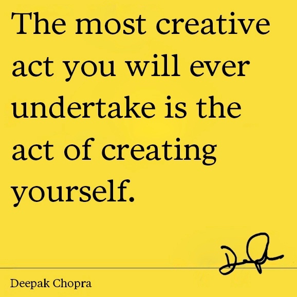 MAkinEstudios's tweet photo. 🌎 In this world full on noise, nothing is more important that creating yourself.

Everyday, take some time away from cell phones, radio, and television.

Use that time to reconnect deeply with yourself.

#motivationmonday #motivation #motivationalquotes #creative https://t.co/l2S56vgSi8