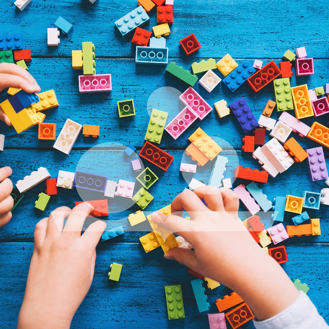 btrprogram's tweet photo. Check out this ultimate at-home activity guide for busy brains and little bodies! https://t.co/P13tTV6VHE #childdevelopment https://t.co/sBMWzUmgYc