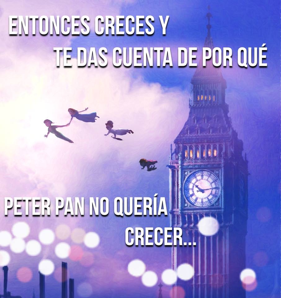 MagicMundi's tweet photo. Finalmente te das cuenta 😥 https://t.co/MjzxgBeTC8