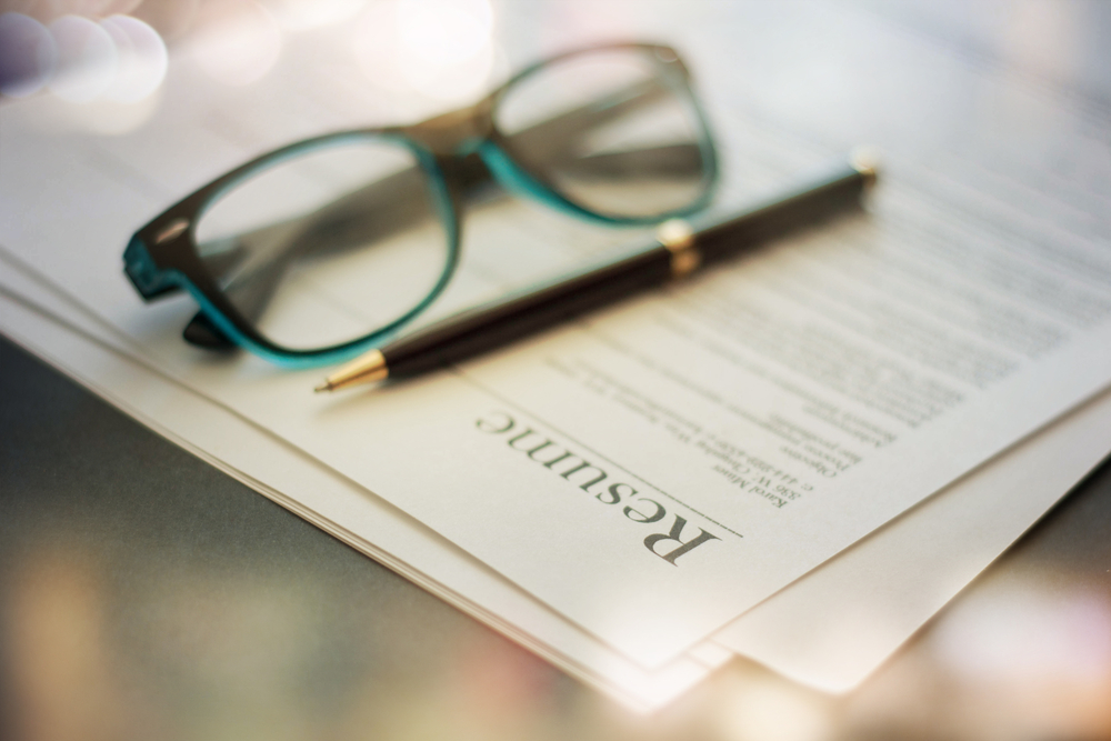 CAL_SUNYPotsdam's tweet photo. Did you know that SUNY Potsdam has a resume building tool called Optimal Resume? It's an interactive online program that guides you through building your own resumes and cover letters with provided samples. Check it out down below!

https://t.co/KW0yK9JlPQ https://t.co/DuxvIbDDhh