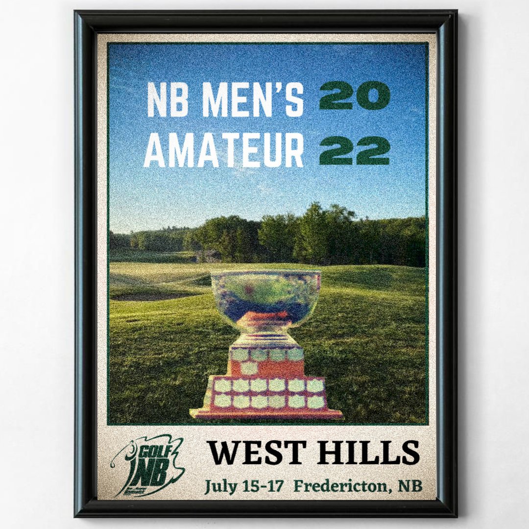 Golf New Brunswick tweet media