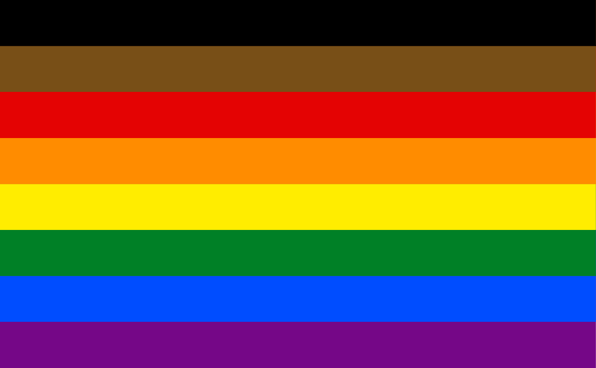 RESOLVEroc's tweet photo. Our next virtual #IntimatePartnerViolence workshop is on June 21 from 12-1pm by Ryan Sforza &amp; Caelan Holcombe from Thriving Counseling NY. The workshop will explore IPV in the LGBTQ+ and TGNC+ community in honor of #PrideMonth.

No RSVP needed! Join here: https://t.co/rBknpQ1zpQ https://t.co/3OMYsXhSSI