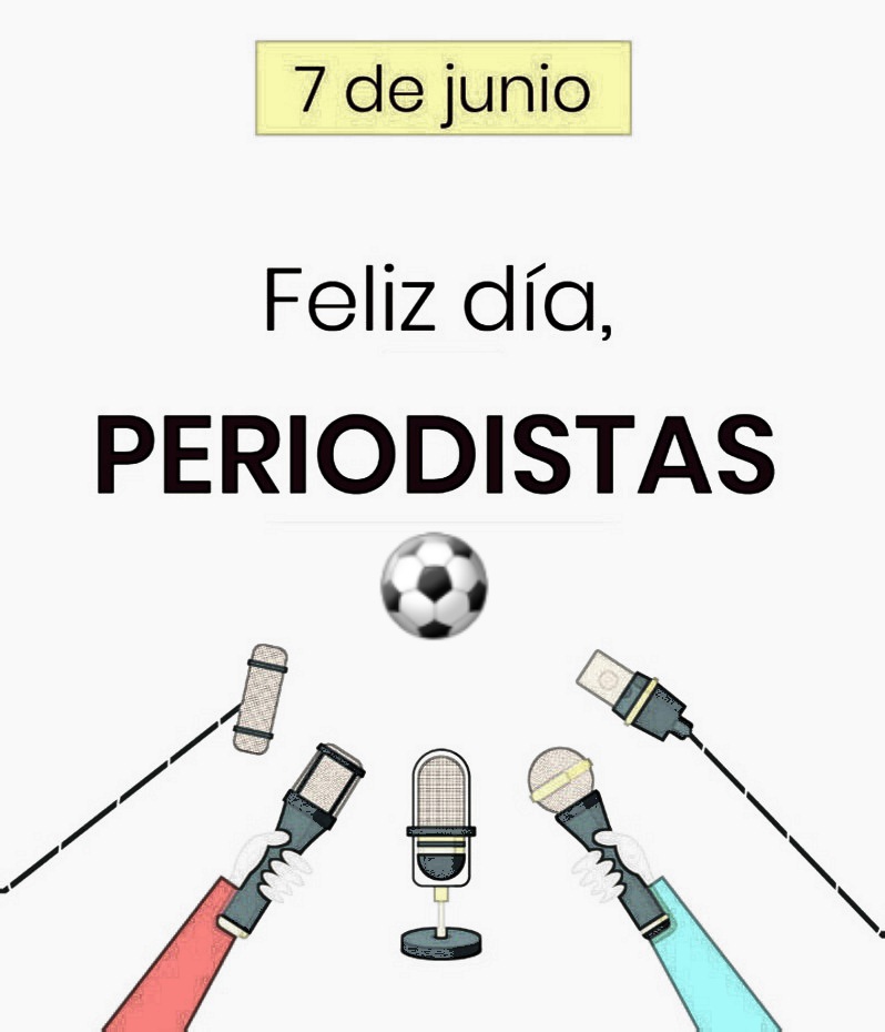 pipacassano's tweet photo. https://t.co/tWSBtbT4wv