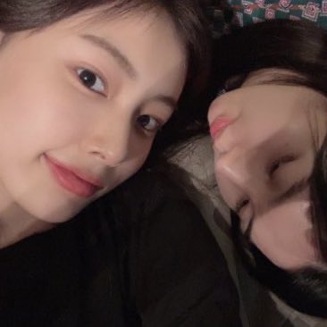K.Mayazo._.hyemAn🐻‍❄️🐶🐹 tweet media