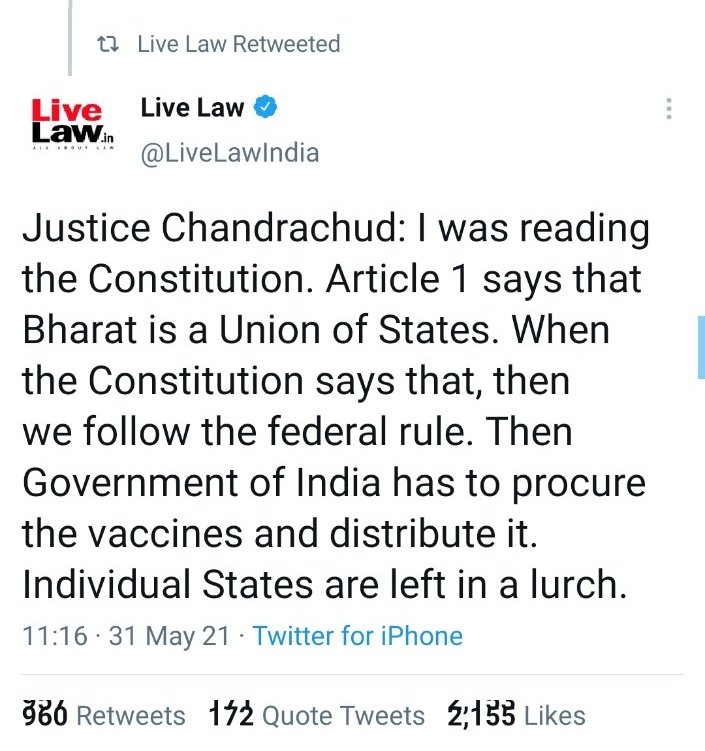 puneetsinghlive's tweet photo. The Announcement      The Reason https://t.co/XN83CZZfML