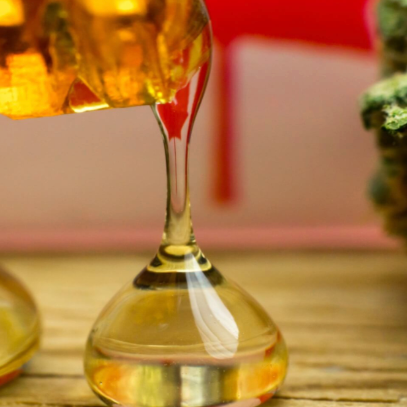 JusticeGrown's tweet photo. Hey Dickson City, you're in for a treat! Enjoy 20% off pre 98 1g Distillate. Valid Today and Tomorrow! https://t.co/maSeLjQdKd