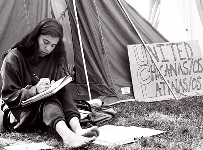 UCLA Alumni tweet media