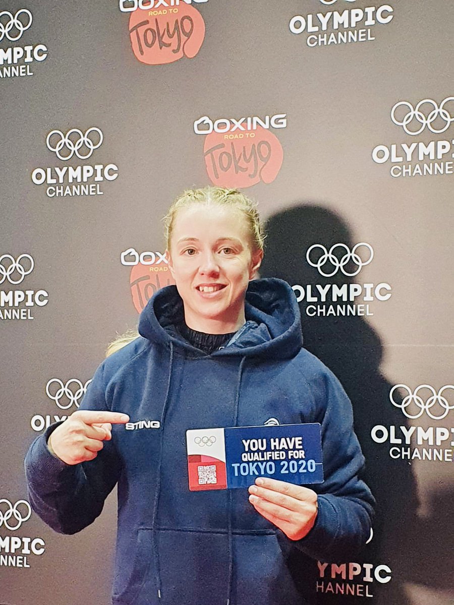 Charley Davison tweet media