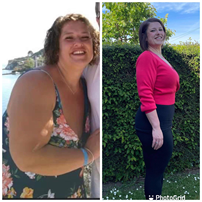 SwPippa's tweet photo. Bringing BMI down to bring Baby up!   This inspiring lady from #street with nearly 24st lost in order to qualify for IVF to start the precious family she has been waiting for.
#mondaymotivation #slimmingworld #bmi #loseweight  #ivf #somerset #thatfeeling @bbcrb @bbcsomerset https://t.co/BWWU1JSLQj