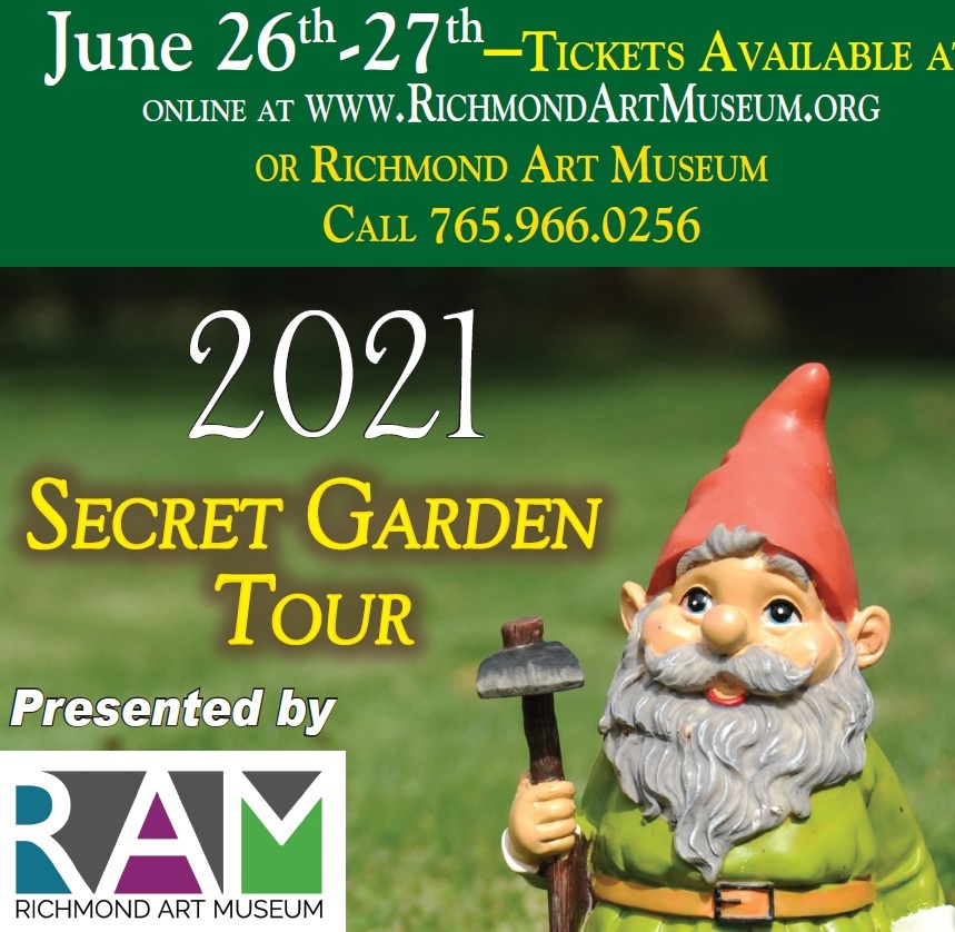 Cope Environmental tweet media