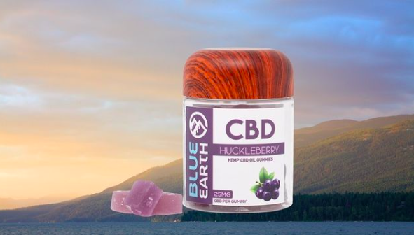 CBD Changed My Life tweet media