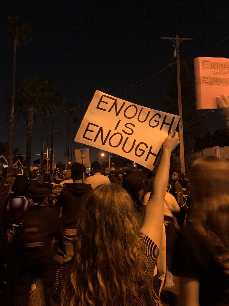 thesajidakhan's tweet photo. Enough is enough.

In the names of #DemetriusStanley, 
David Tovar, 
Philip Watkins, 
Jacob Dominguez, 
Rudy Cardenas, 
Antonio Guzman Lopez, 
Anthony Nunez 
and all other people killed by police in Santa Clara County… 

Thread. https://t.co/Fcu9HtNaOb
