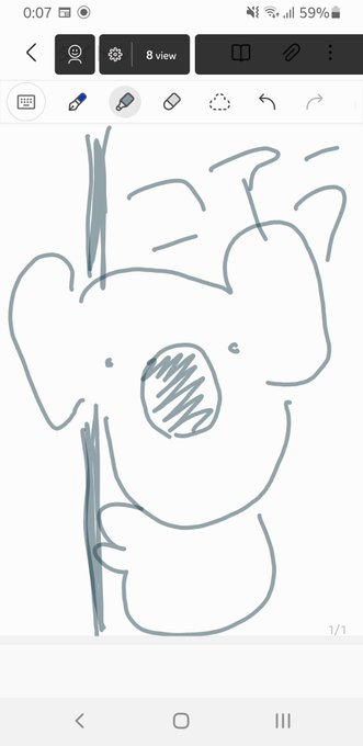ペコリのtwitterイラスト検索結果 ペコリのtwitterイラスト検索結果