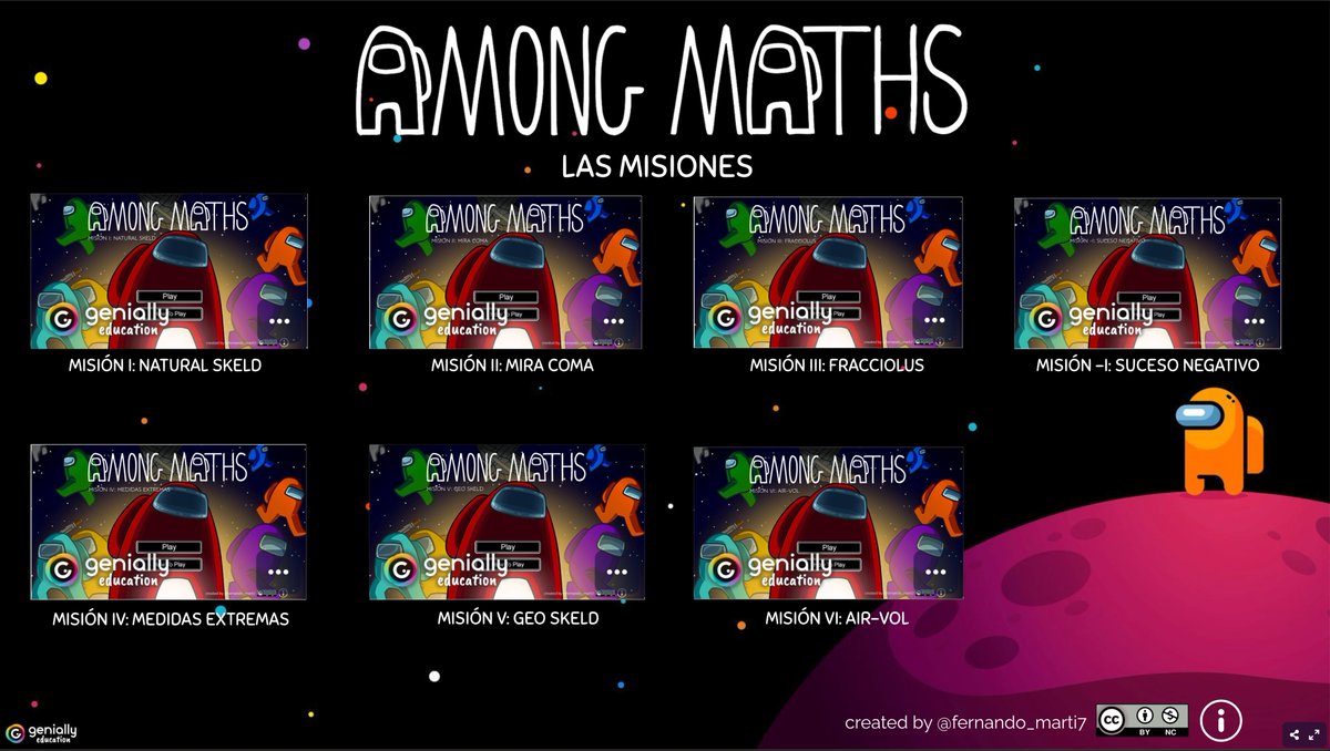 Fernando Martí tweet media