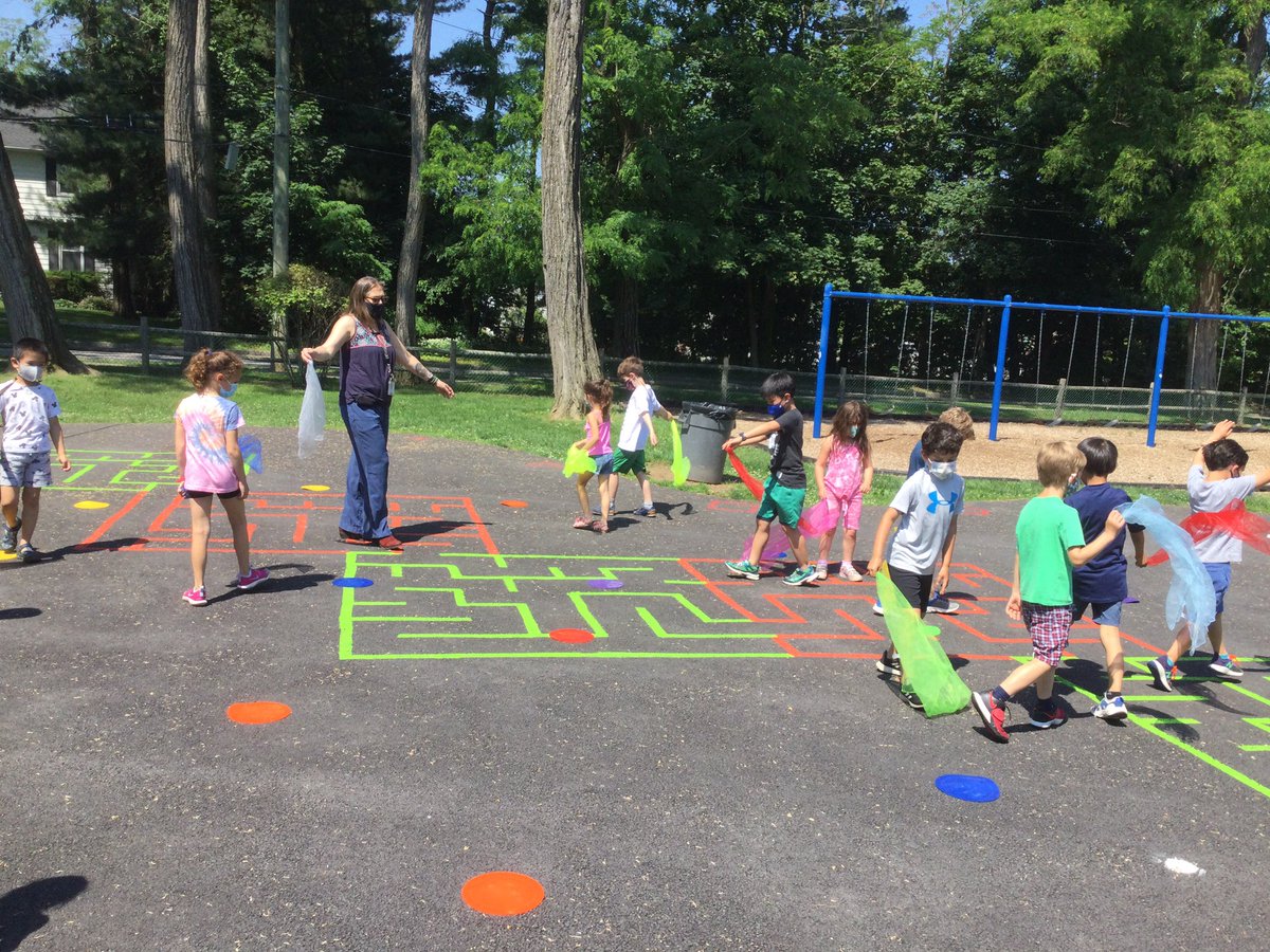 K. Leary tweet media