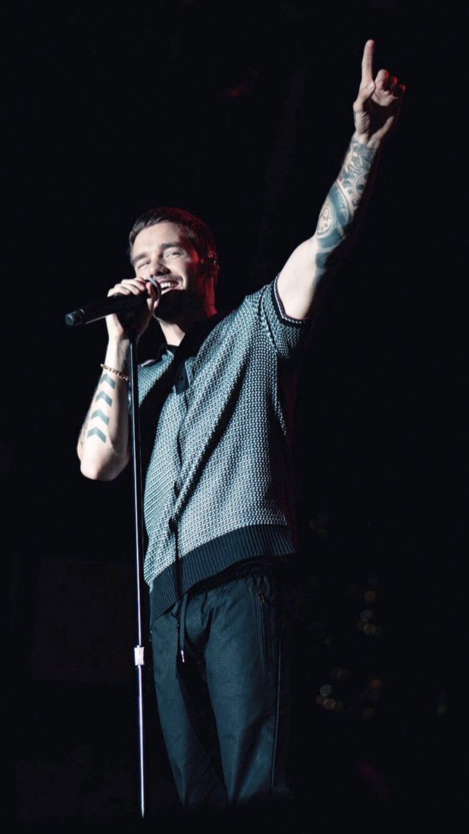 We are so proud of you Liam!!           Thank you for sharing ❤️                   HERE FOR LIAM ☀️❤️