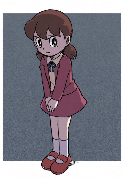 もしもボックスのtwitterイラスト検索結果 もしもボックスのtwitterイラスト検索結果