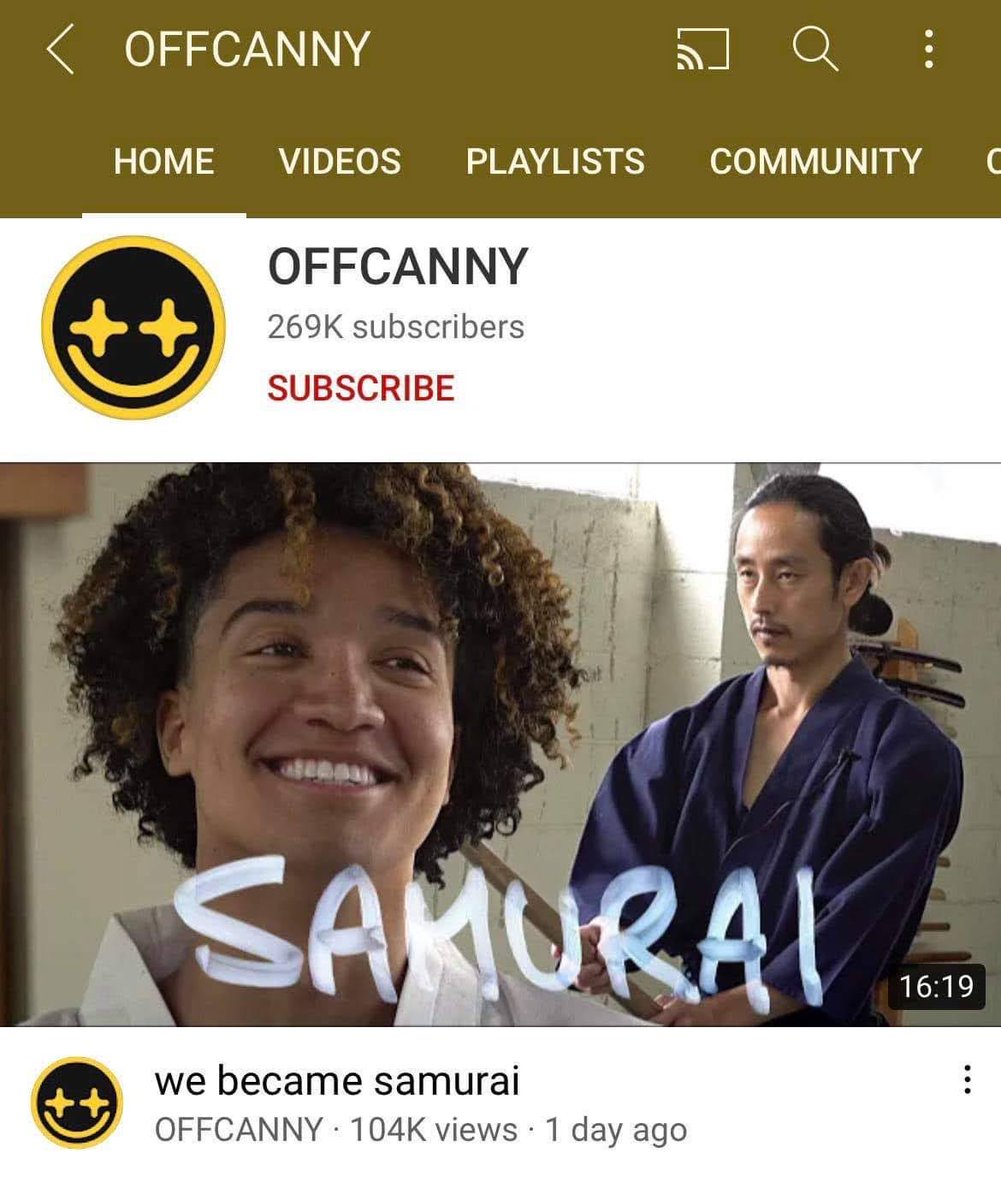 ハリウッド俳優 ハリウッド俳優