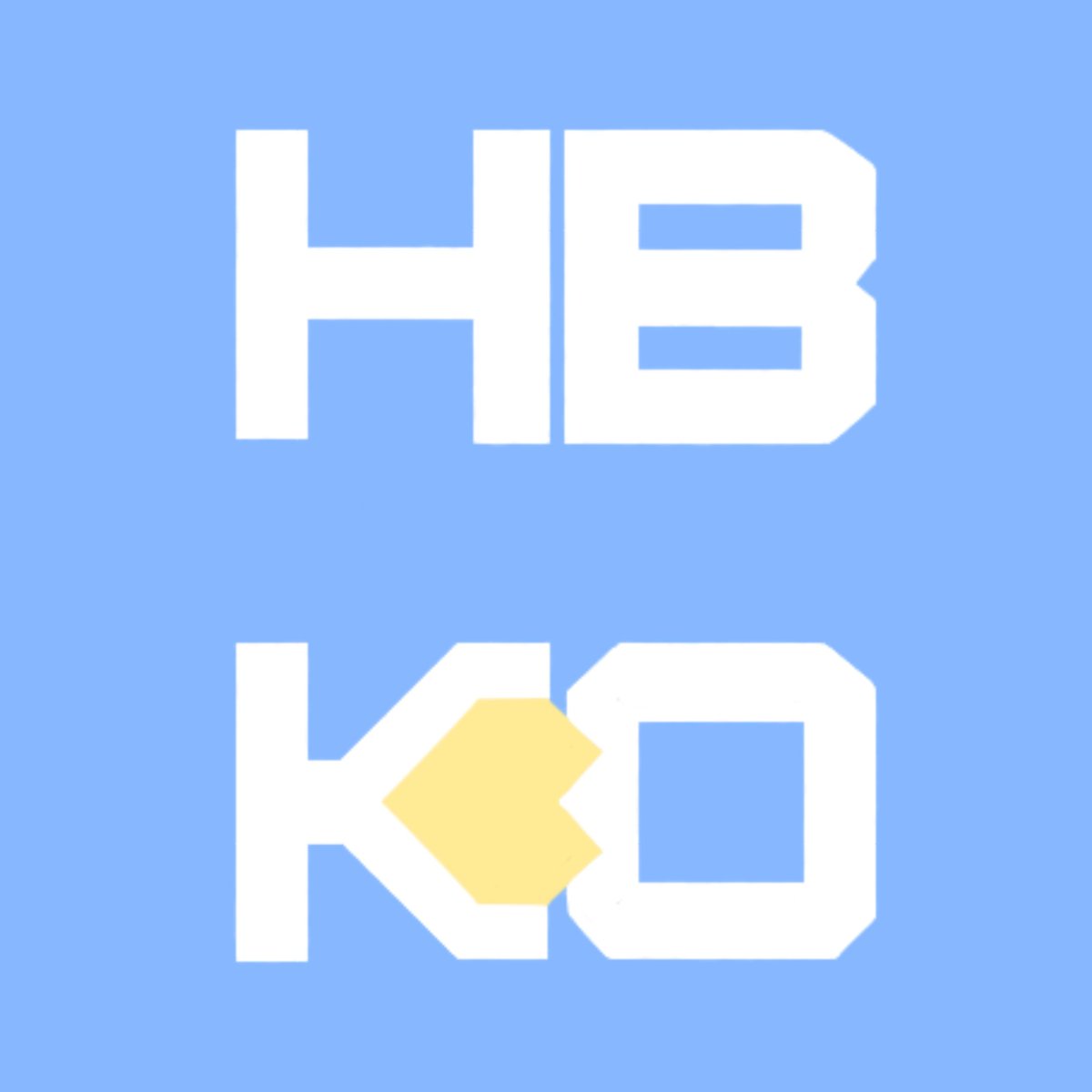 heartbeat_KO's tweet photo. #HBKOUPDATE || Shipping for the April Box items starts tomorrow.
To those whose orders were included in the April Box, expect a direct message from Admin D π
How to know if your items are included? Check our masterlist and proceed to the "Note" column.
Thank you β¨ https://t.co/p2hcmOdQlj