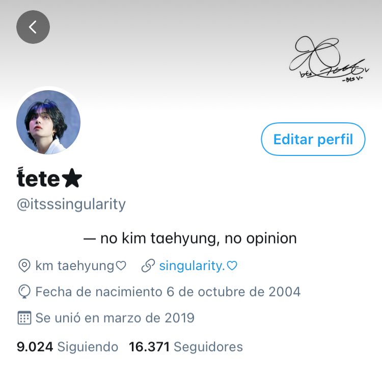 itsssingularity's tweet image. ayuda 1,2,3 o 4?