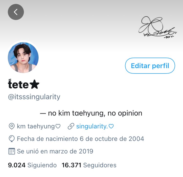 itsssingularity's tweet image. ayuda 1,2,3 o 4?