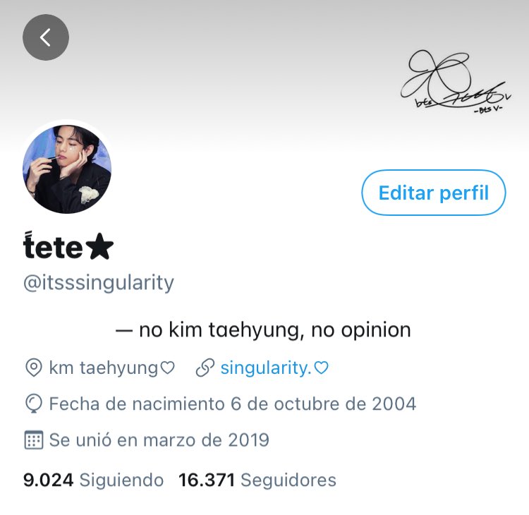 itsssingularity's tweet image. ayuda 1,2,3 o 4?