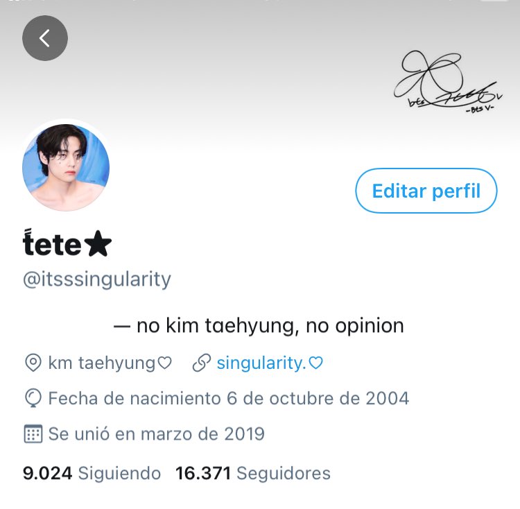 itsssingularity's tweet image. ayuda 1,2,3 o 4?