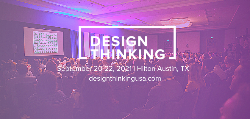 Digital Agency Network tweet media